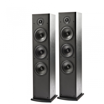 Loa Polk Audio T50