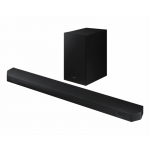 Loa Samsung HW-Q600B/XV