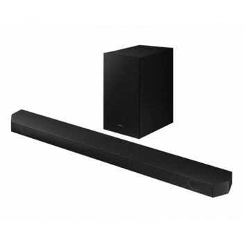 Loa Samsung HW-Q67B/XV