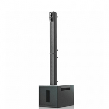 Bộ loa SE Audiotechnik M-A8