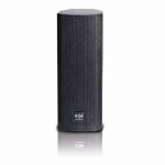 Loa SE-Audiotechnik M-242G2