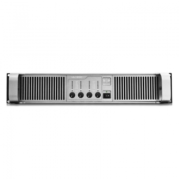 Amply SE-Audiotechnik VA-1300Q