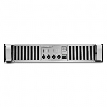 Amply SE-Audiotechnik VA-700Q