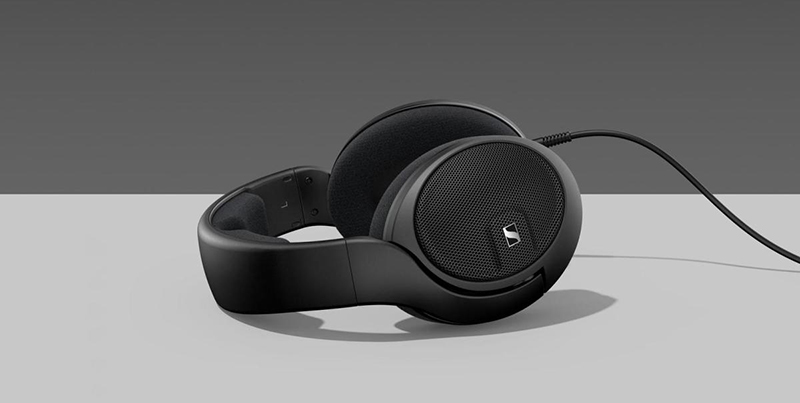 đặc điểm nổi bật của Sennheiser HD 560S