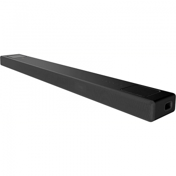Loa Sony HT-A5000