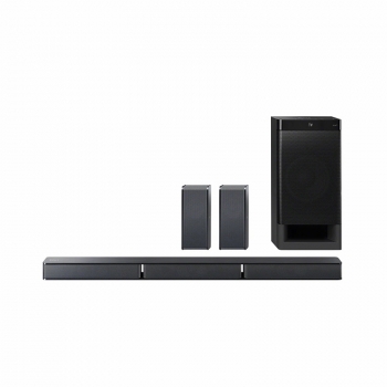 Loa Sony HT-RT3