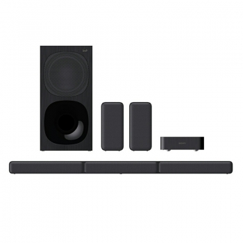 Loa Sony HT-S40R