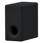 Loa Sony SA-SW3