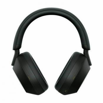 Tai nghe Sony WH-1000XM5