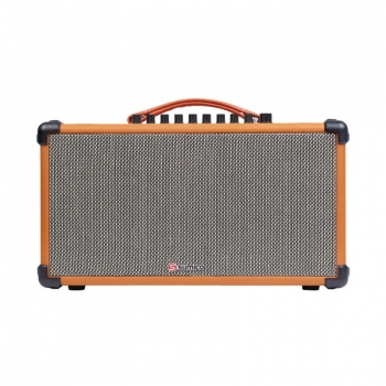 Loa Sumico BT-S52