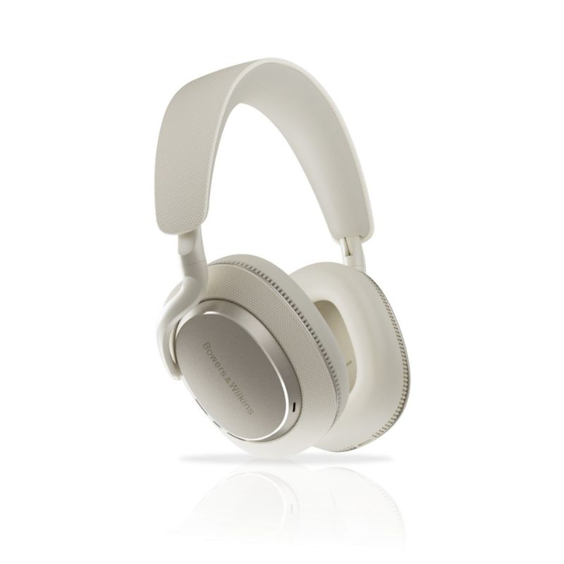 Tai nghe Bowers & Wilkins Px7 S3