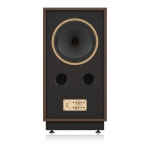 Loa Tannoy Cheviot
