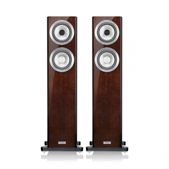 Loa Tannoy PRECISION 6.2