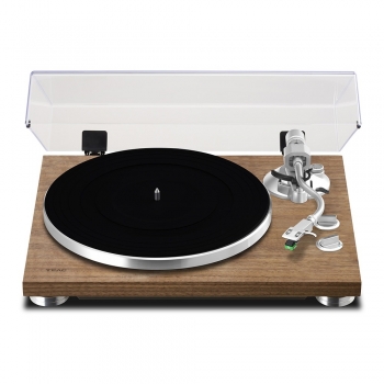 Đầu đĩa than TEAC TN-400BT-SE