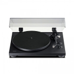 Đầu đĩa than Teac TN-280BT A3