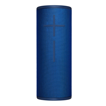 Loa UE Megaboom 3