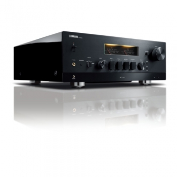 Amply Yamaha R-N2000A