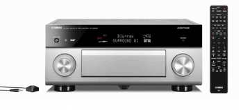 Amply Yamaha CX A5200