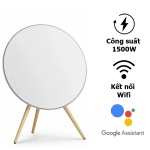 Loa Bang & Olufsen Beoplay A9 MK4