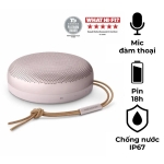 Loa Bang & Olufsen Beosound A1 2nd