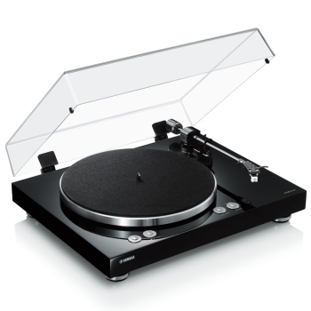 Đầu đĩa than Yamaha TT-S303