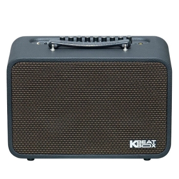 Loa Acnos CS160Pro
