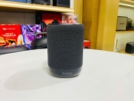 Loa Bluetooth Arirang BTA-1525