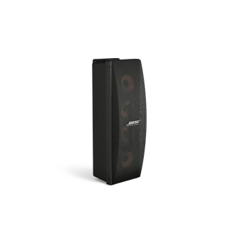 Loa Bose 402 Seri V