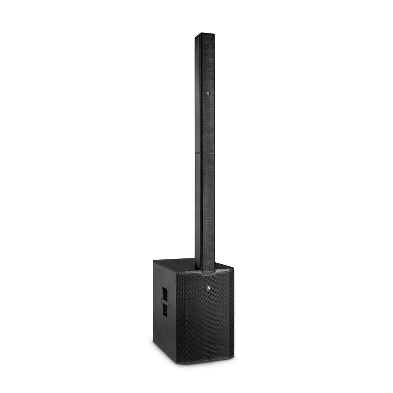 Loa LD Systems MAUI 44 G2