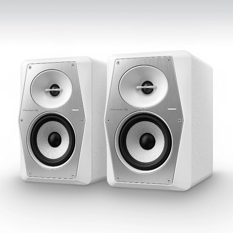 Loa kiểm âm Pioneer VM-50 ( 1 Chiếc)