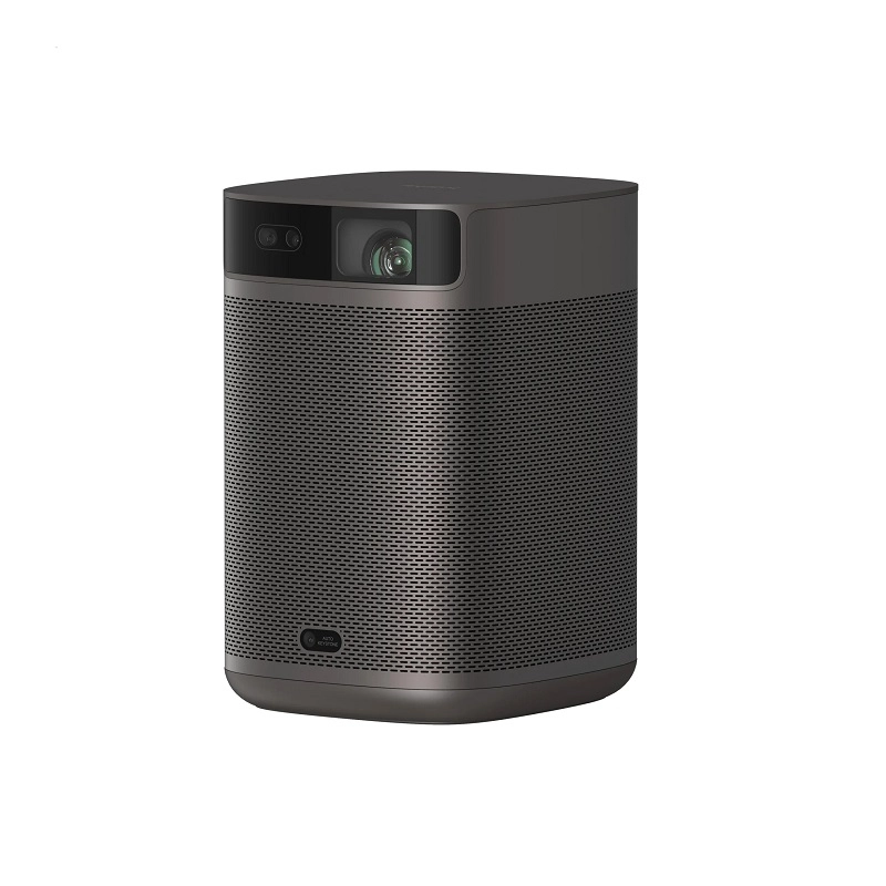 Máy chiếu Xgimi MoGo 2