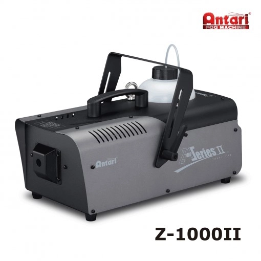 Máy tạo khói Antari Z-1000II