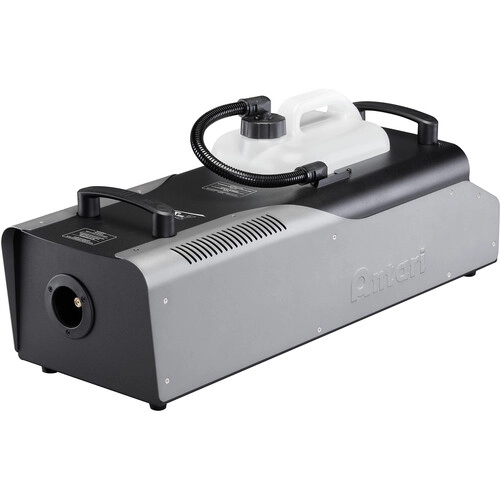 Máy tạo khói Antari Z-1500III