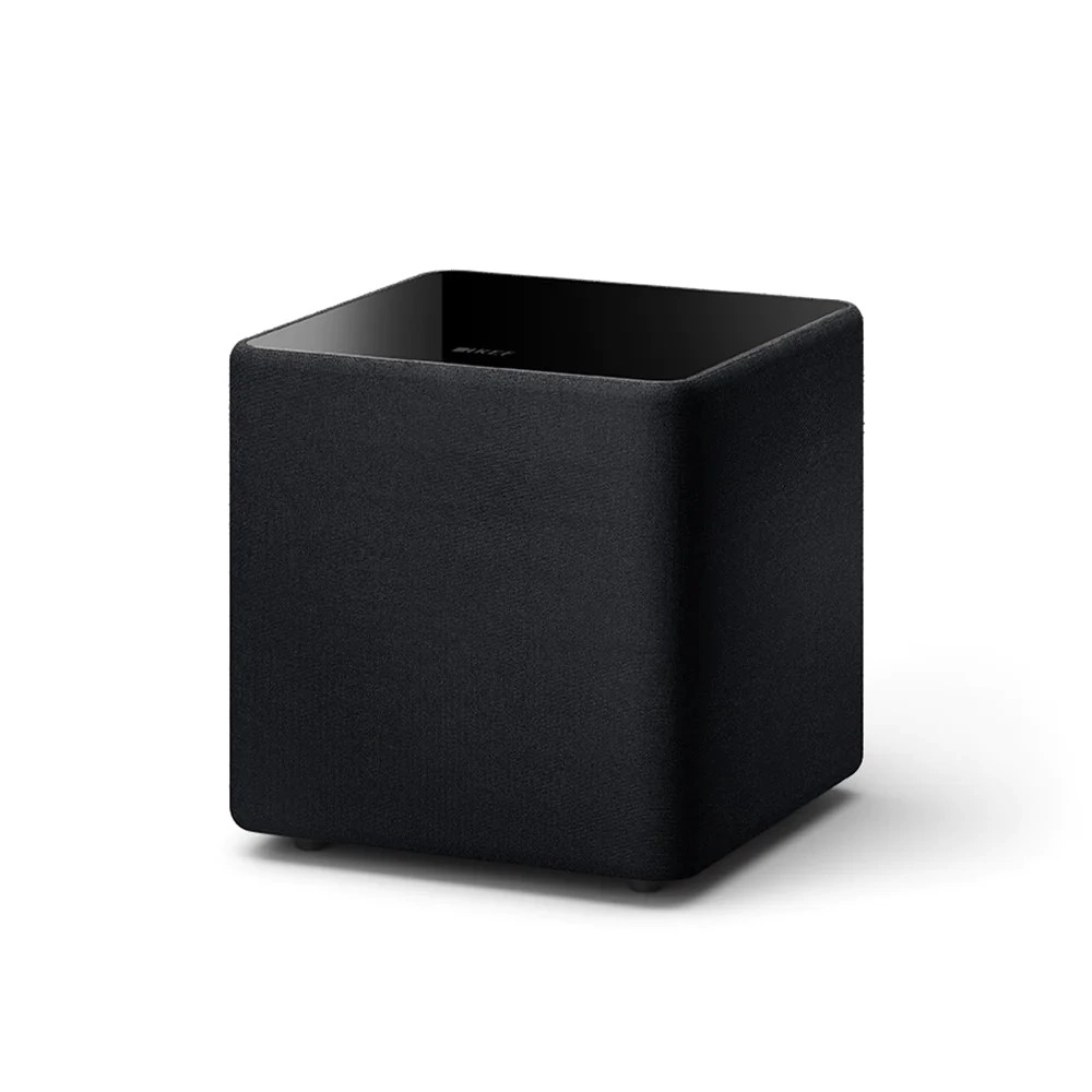Loa KEF Kube 12 MIE
