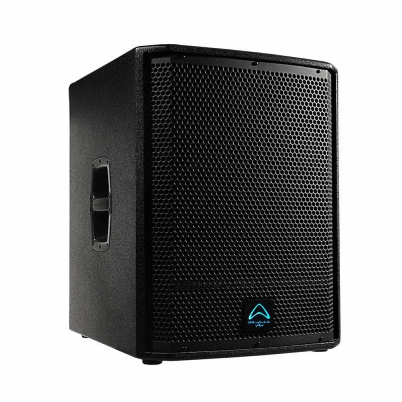 Loa Wharfedale T-SUB AX15B