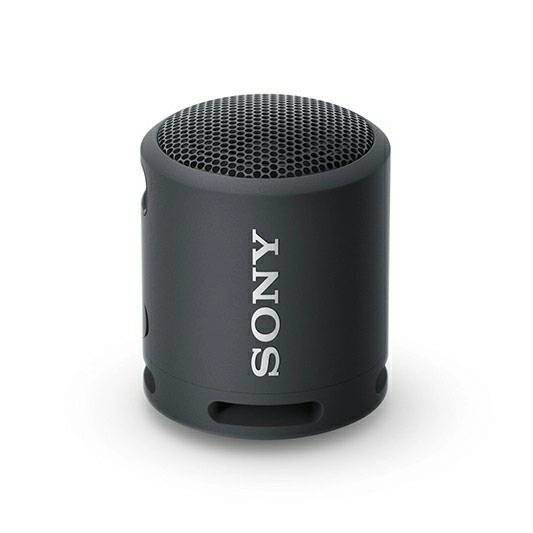 Hướng dẫn cách sử dụng loa Bluetooth cực chi tiết và hiệu quả