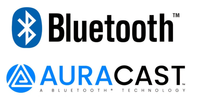 Auracast Là Gì? Công Nghệ Mới Nhất 2025 Mới Nhất Mà Bạn Nên Biết!