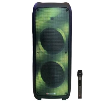 Loa Boston Acoustics Partybox BA-1002PB