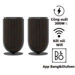 Loa B&O Beolab 8
