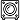 Loa Subwoofer
