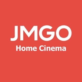 JMGO