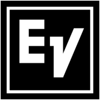 Electro-Voice